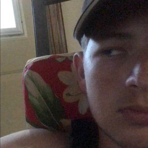 Meet your Posher, Joseph